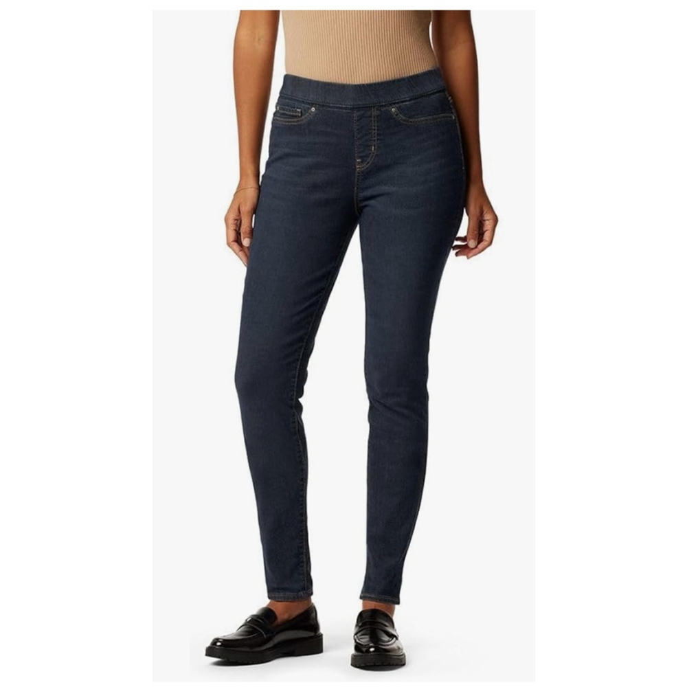 Levi's Signature Jeans,‎ 18M, Dark Blue